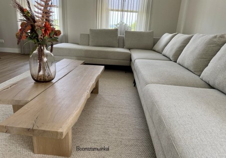 Salontafel Unique